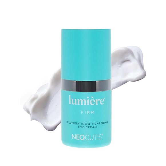 Neocutis Lumiere Firm - Illuminating and Tightening,...
